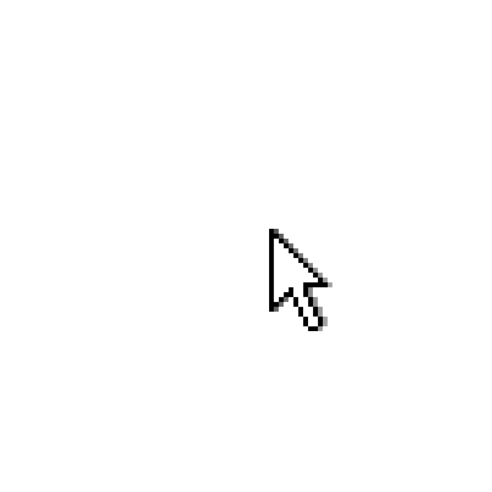 AB Create | Criamos Sites Personalizados para Você